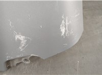  Крыло Hyundai Getz 2002-2011 20593185 #4