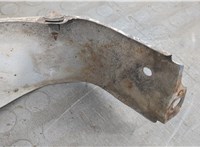  Крыло Hyundai Getz 2002-2011 20593185 #6
