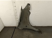  Крыло Hyundai Getz 2002-2011 20593185 #7
