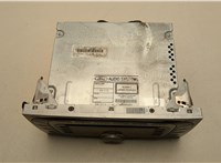  Магнитола Ford Kuga 2008-2012 20593187 #2