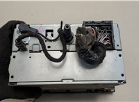  Магнитола Ford Kuga 2008-2012 20593187 #3