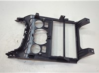  Рамка под магнитолу Peugeot 3008 2009-2016 20593189 #2