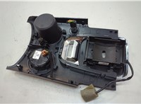  Рамка под кулису Peugeot 3008 2009-2016 20593193 #3