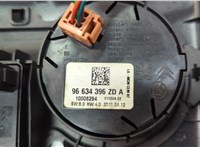  Рамка под кулису Peugeot 3008 2009-2016 20593193 #4