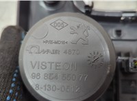  Рамка под кулису Peugeot 3008 2009-2016 20593193 #5