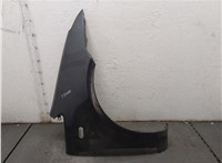 1474083, P3M51R16008AM Крыло Ford C-Max 2002-2010 20593194 #1