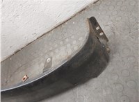 1474083, P3M51R16008AM Крыло Ford C-Max 2002-2010 20593194 #4