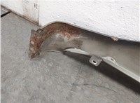 1474083, P3M51R16008AM Крыло Ford C-Max 2002-2010 20593194 #8