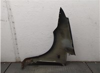 1474083, P3M51R16008AM Крыло Ford C-Max 2002-2010 20593194 #9