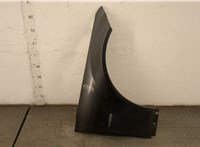  Крыло Mercedes C W204 2006-2015 20593195 #1
