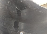  Крыло Mercedes C W204 2006-2015 20593195 #3