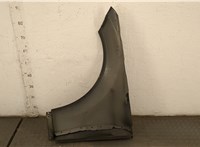 Крыло Mercedes C W204 2006-2015 20593195 #6