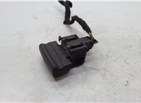  Кнопка стояночного тормоза (ручника) Peugeot 3008 2009-2016 20593197 #1