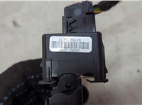 Кнопка стояночного тормоза (ручника) Peugeot 3008 2009-2016 20593197 #4