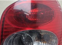 8200002472 Фонарь (задний) Renault Laguna 2 2001-2007 20593198 #4