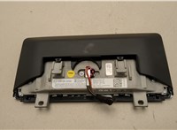 65508707407 Дисплей компьютера (информационный) BMW X2 (F39) 2017-2023 20593199 #2