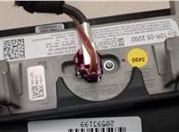 65508707407 Дисплей компьютера (информационный) BMW X2 (F39) 2017-2023 20593199 #5