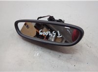  Зеркало салона BMW X2 (F39) 2017-2023 20593200 #1