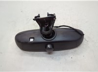  Зеркало салона BMW X2 (F39) 2017-2023 20593200 #2