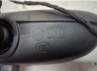  Зеркало салона BMW X2 (F39) 2017-2023 20593200 #3