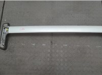  Рейлинг на крышу (одиночка) Pontiac Vibe 2 2008-2010 20593202 #1