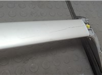  Рейлинг на крышу (одиночка) Pontiac Vibe 2 2008-2010 20593202 #2