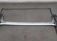  Рейлинг на крышу (одиночка) Pontiac Vibe 2 2008-2010 20593202 #3