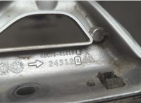  Рейлинг на крышу (одиночка) Pontiac Vibe 2 2008-2010 20593202 #4