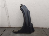  Кронштейн бампера Honda CR-V 2006-2012 11497202 #1
