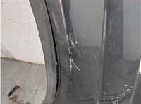  Кронштейн бампера Honda CR-V 2006-2012 11497202 #2