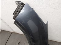  Кронштейн бампера Honda CR-V 2006-2012 11497202 #3