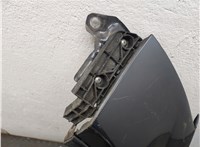  Кронштейн бампера Honda CR-V 2006-2012 11497202 #4