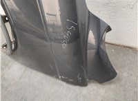  Кронштейн бампера Honda CR-V 2006-2012 11497202 #5