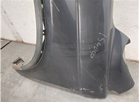  Кронштейн бампера Honda CR-V 2006-2012 11497202 #6
