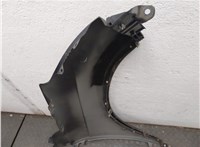  Кронштейн бампера Honda CR-V 2006-2012 11497202 #7