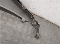  Кронштейн бампера Honda CR-V 2006-2012 11497202 #8