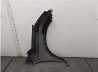 Кронштейн бампера Honda CR-V 2006-2012 11497202 #9