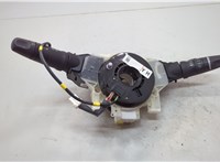  Переключатель поворотов и дворников (стрекоза) Nissan X-Trail (T30) 2001-2007 20593204 #1