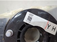  Переключатель поворотов и дворников (стрекоза) Nissan X-Trail (T30) 2001-2007 20593204 #2