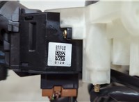  Переключатель поворотов и дворников (стрекоза) Nissan X-Trail (T30) 2001-2007 20593204 #3