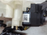  Переключатель поворотов и дворников (стрекоза) Nissan X-Trail (T30) 2001-2007 20593204 #4