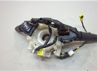  Переключатель поворотов и дворников (стрекоза) Nissan X-Trail (T30) 2001-2007 20593204 #5