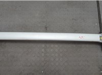  Рейлинг на крышу (одиночка) Pontiac Vibe 2 2008-2010 20593205 #1