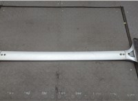  Рейлинг на крышу (одиночка) Pontiac Vibe 2 2008-2010 20593205 #3
