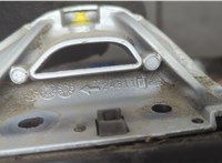  Рейлинг на крышу (одиночка) Pontiac Vibe 2 2008-2010 20593205 #4