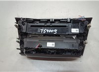  Переключатель отопителя (печки) BMW X2 (F39) 2017-2023 11497204 #2