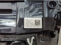  Переключатель отопителя (печки) BMW X2 (F39) 2017-2023 11497204 #3