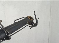  Цилиндр подъема кабины Mercedes Actros MP4 2011-2022 20593208 #2