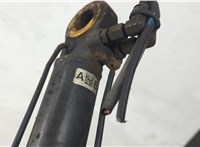  Цилиндр подъема кабины Mercedes Actros MP4 2011-2022 20593208 #3