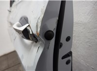  Дверь боковая (легковая) Volkswagen Tiguan 2016-2020 20593213 #4